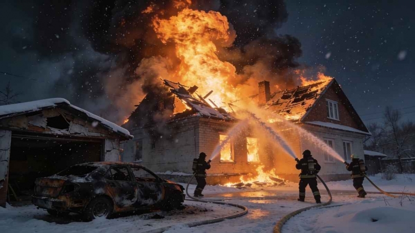 � ��������-��������� ����� ��������� ������ ���� � ���������� - ��������� ����