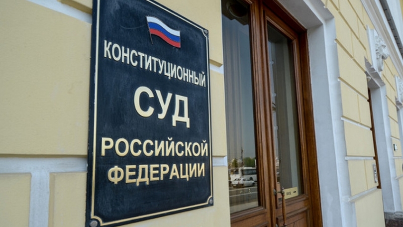 �� �� ������ �������� ��������� ������� ������� ������������ - ��������� ����