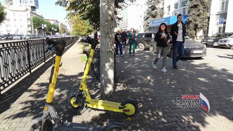 ������� �������� ��� �������������� � ������������� ��� �� ����� - ��������� ����