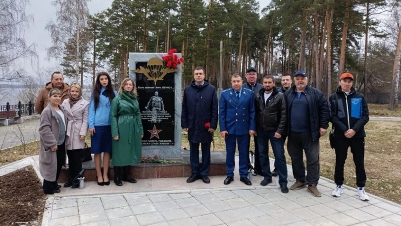 � �������������� ��������� ������� � ��������� � ������ ������ ���������� ��� - ��������� ����