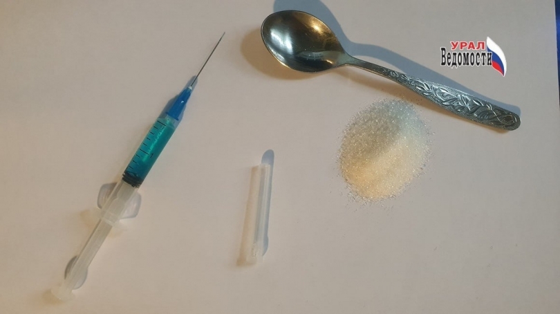 �������� ����������� ��� �������� �� ���������� - ��� ������ � �������  - ��������� ����