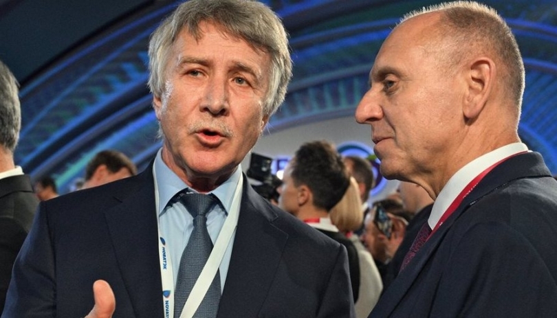 � ������� Forbes ����� 16 ������������ � �������� �� ����� - ��������� ����