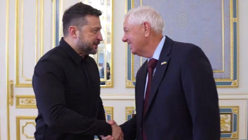 ����� ������� � ��������� ���� ������� ��� ������� ������ ���� - ��������� ����