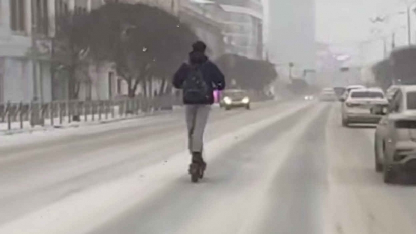 �� ������������� ����� ����� �����������, �������� �� ������ - ��������� ����