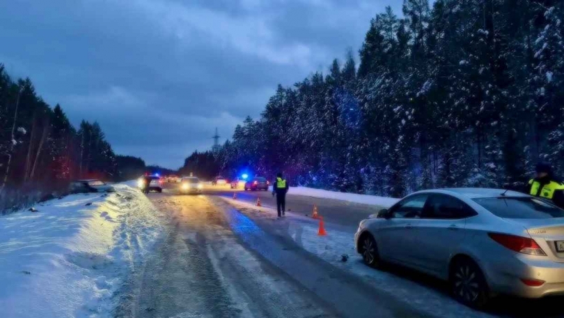 ����������� ������ ��������� ��� ������ �������: ����������� ��� - ��������� ����