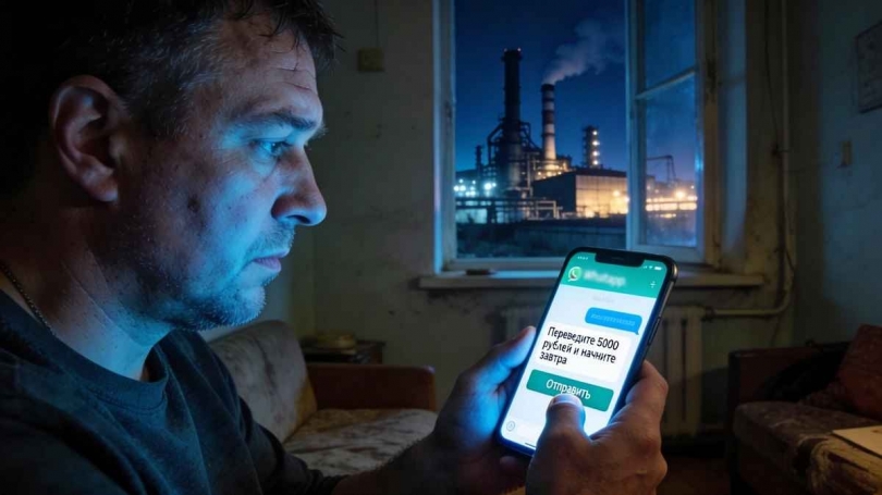 ������� ��� ��������: ��� ��� ��������� �������� �� 198 ��� ₽ ���������� ������ - ��������� ����