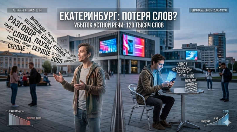 � 2005 ���� ���� ����� ����������� �� 120 ����� ���� � ���� ������ - ��������� ����