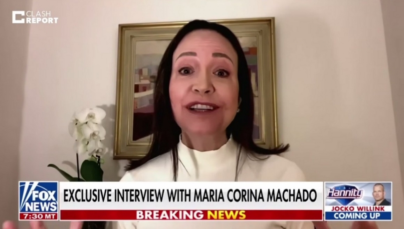 ������ ������ ������ ������ ���� ����������� ������ �� ����� ������ - ��������� ����