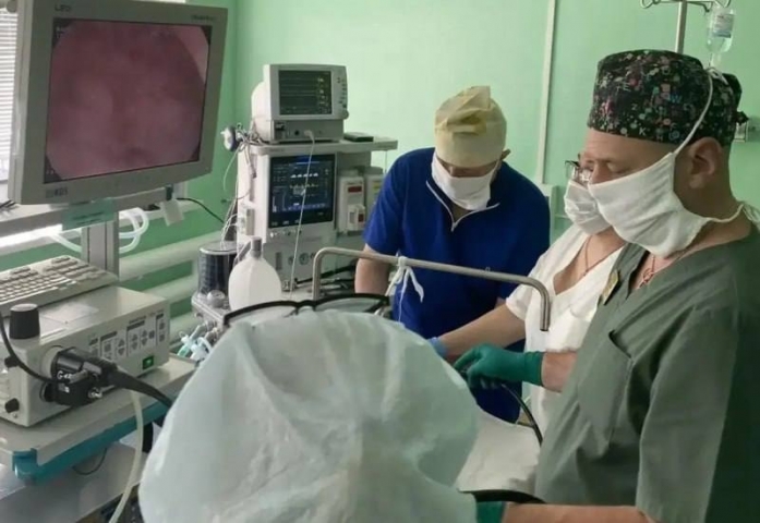 10-�������� ����� � ���� ��������� ��������� � ����� � �������� - ��������� ����