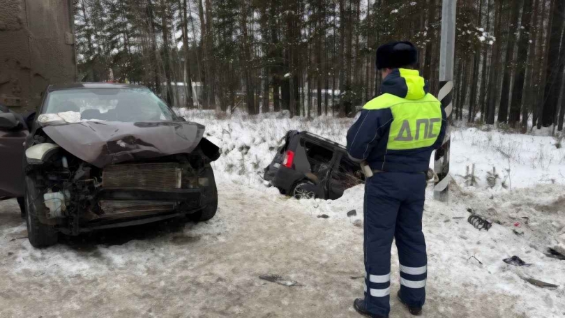 � ��� ��� �������������� ���������� ������� ������� � ���������� ������� - ��������� ����