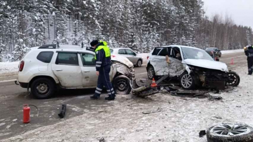 �������� ��� ��������� �� ������ ��� ������ ������� - ��������� ����