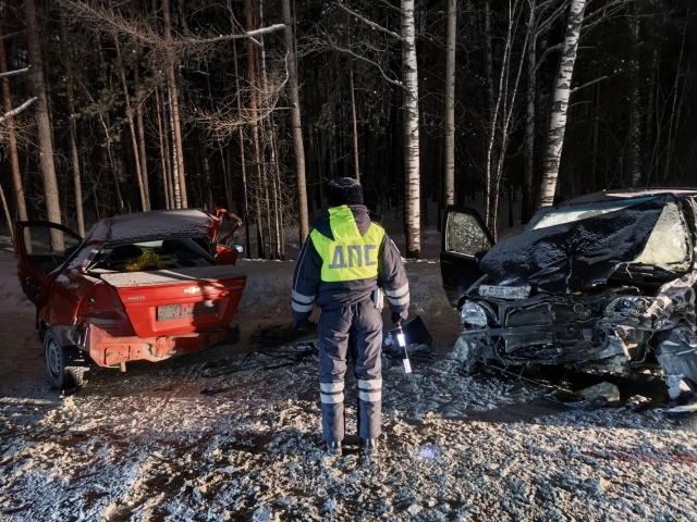 ������ �������� ��� ���� ������������� ������ � ������������� - ��������� ����