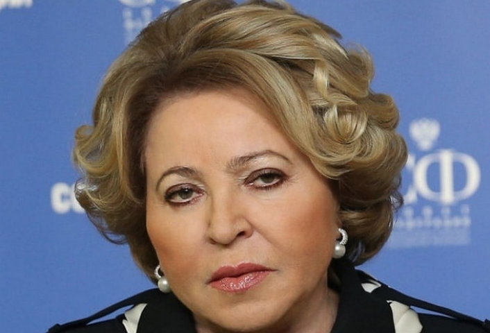 ��������� �������, ��� �� ����� ����� ��������� ������� ������ - ��������� ����