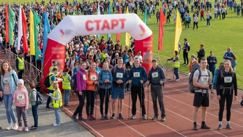 50 �� �� ����� � �����: ������������ �������� �������� �������� �������� - 2026 - ��������� ����