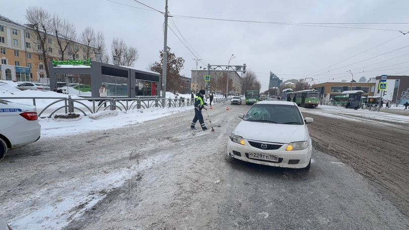 ������� � ����� �������� ���� ��������� �� �������� � ������������� - ��������� ����