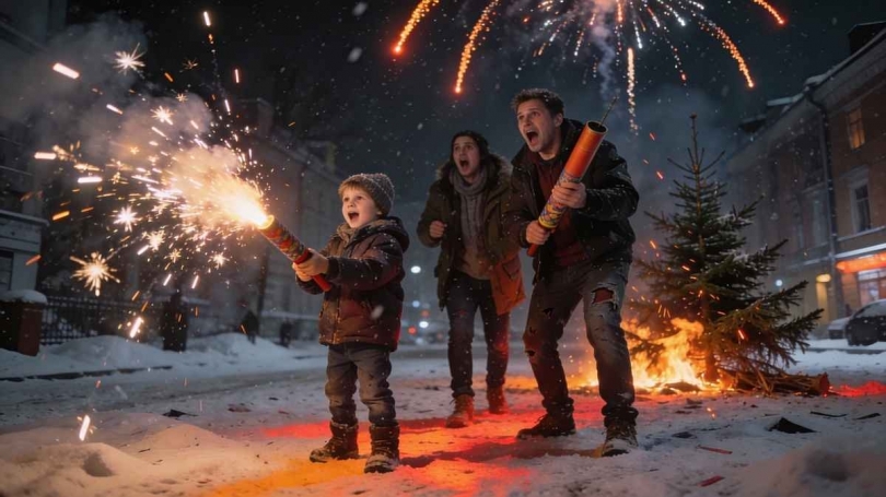 ���������� ���������? �������� �� 4 ������� �� ���������� - ��������� ����