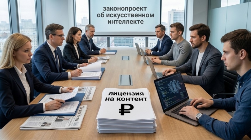 �������� ������� ���������� �� �������� �� �� �������� - ��������� ����