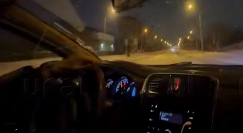 �����-������� ���������� ������� ���� � ������ �������������  - ��������� ����