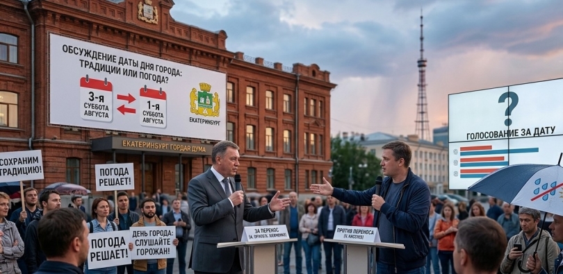 ���� ������ � ������������� ����� ��������� � ������� �� ���� ��-�� ������ - ��������� ����