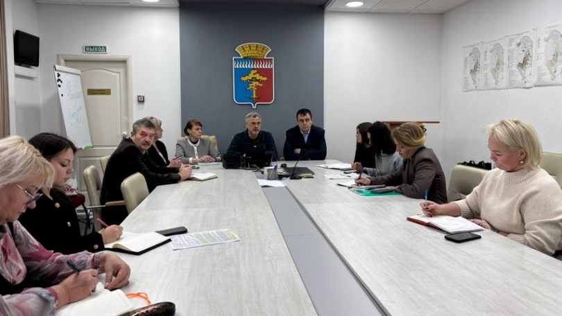 ���, ������ � ������ � ����: � �������������� �������� ������ ����� ������� ��� - ��������� ����