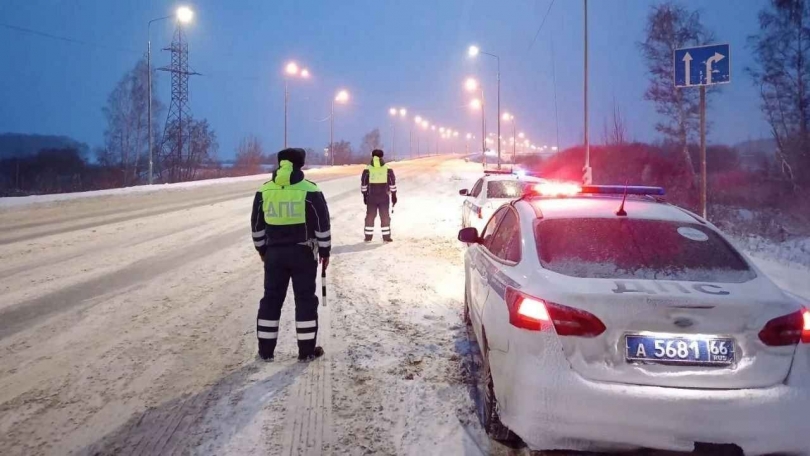 �������� ��� ������� ���������� ����� �������� ���� ��-�� �������� ��������� - ��������� ����