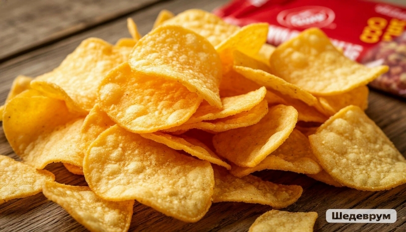 � ������ ��������� ������ ���� �� ������������ ����� - ��������� ����