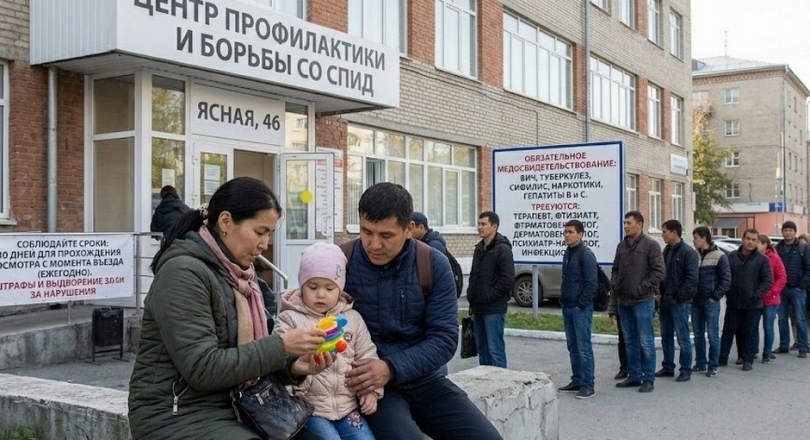 � ������ ������ �� ������ � ������������� ������� �� ��������� - ��������� ����