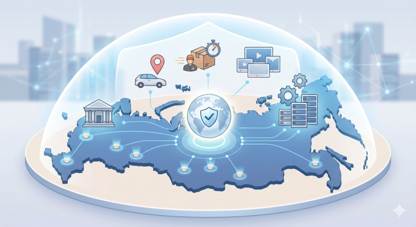 ����� 500 �������� ������ � ����� ������ �������� - ��������� ����