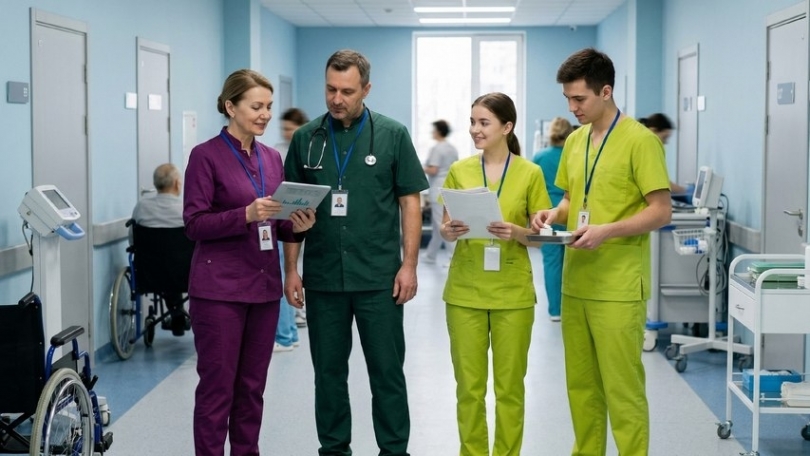 ����� ������� ���������: ������ ������� ������������ ����� ����� �� ����� - ��������� ����