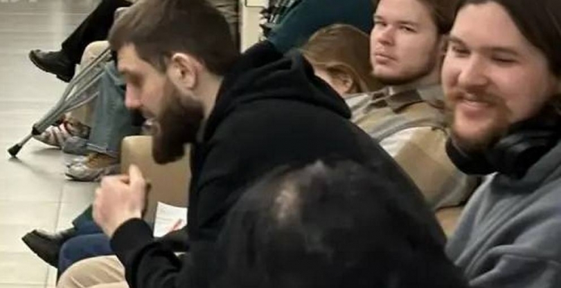 � ������������� ������ ������� ���������� ����� ����� �� ������� - ��������� ����