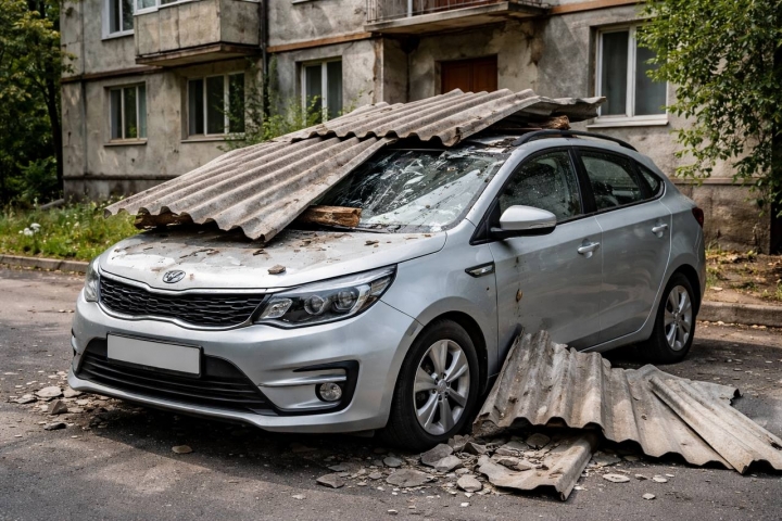 � �������������� �� �������� ����������� �� ������� �� ������ ����� - ��������� ����