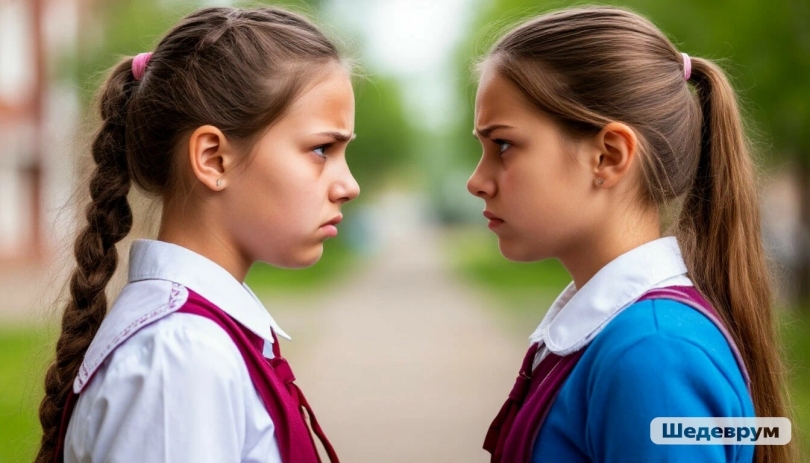 � ������ ������ ����� �������� ����������� �� ����� ����� ��������� - ��������� ����