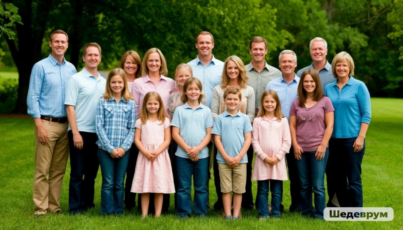 ��� ����������� �������� ������� ���������� ������� ������� - ��������� ����