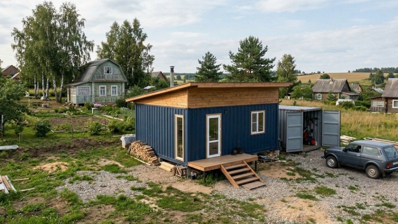 ������� ���������� �������� � �������� ���� � ����� ����� �� ����� - ��������� ����