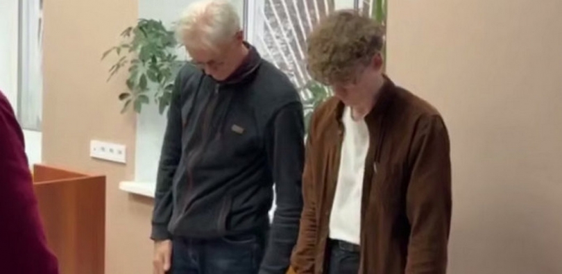 105 ������� ��������� ��� ������������� � ���������� ������������ - ��������� ����