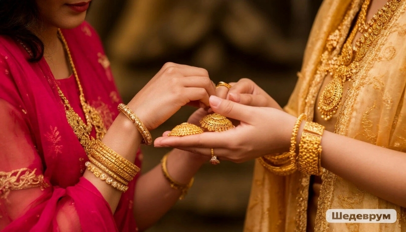 ��������� �� ����������� ����� � �������� ������ � ������� - ��������� ����