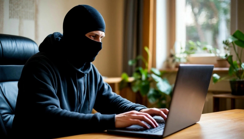 ���������� ��������� ������� �����������, ����������� ����������� - ��������� ����