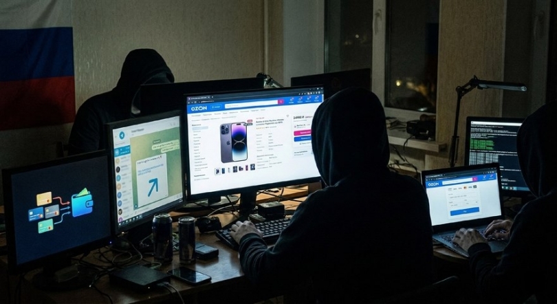 ��� ������������ � ����� ����� ������������� �� ������������� - ��������� ����