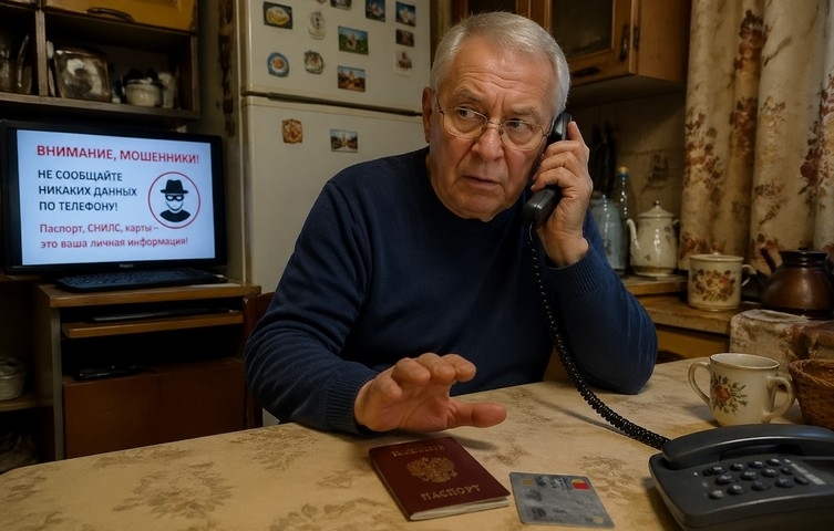 ������������� �������������� ������������ � ��������� ������� ����������� - ��������� ����