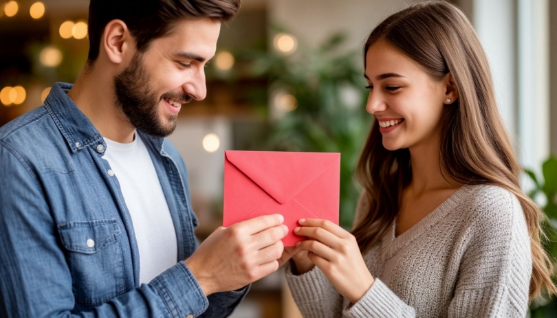 ������ ����� ��������� ����� �� 8 ����� ������ ���������� ��� ��������� ������ - ��������� ����