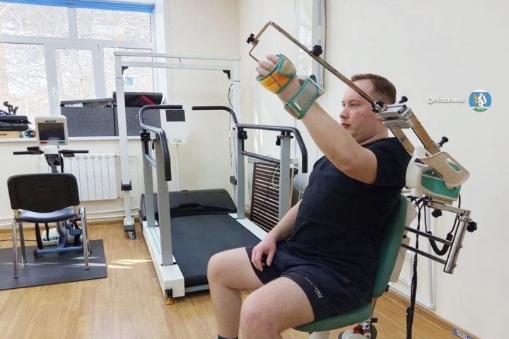 ����� ������ ���� ������������ ����� ������ � ���� - ��������� ����