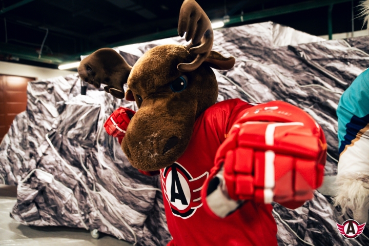 "������������" �������� ����������������� ����� ��� �������� ������� ������ - ��������� ����