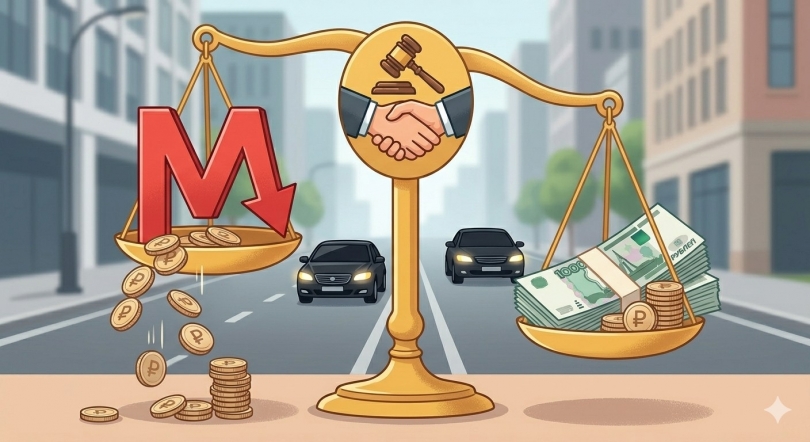 ��� ������� ���������� ������ � ��������� ����� 634 ��� - ��������� ����