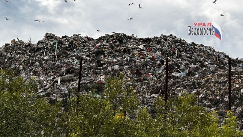 � ��������� ��� ������ ������ ��������������� ������ � ��������� �������� - ��������� ����