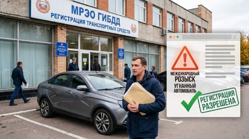 ��� ���������� ��������� ����������� �����, ����������� � ������������� ������� - ��������� ����