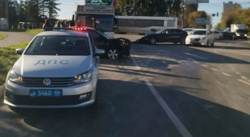 � ������������� Lexus ������� �������� ��� � ��������� � ����� �������� - ��������� ����