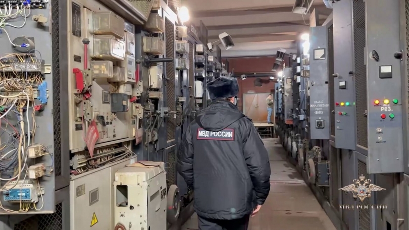 � ������ ������ �������� ���������� ����������� �����  - ��������� ����