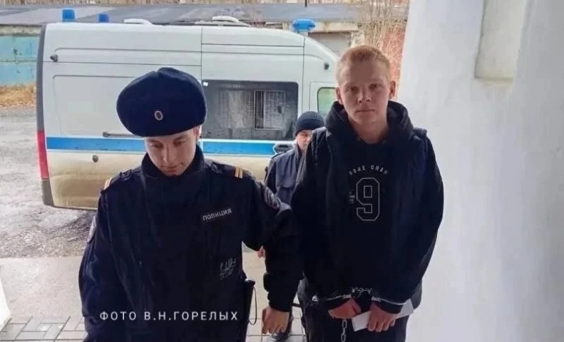 ���������, �������� ������ ��������, ���������� ����� ����� - ��������� ����