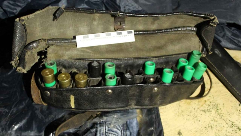 ����������� ��������� �� ����� ����������� �������� � ������ ������ - ��������� ����