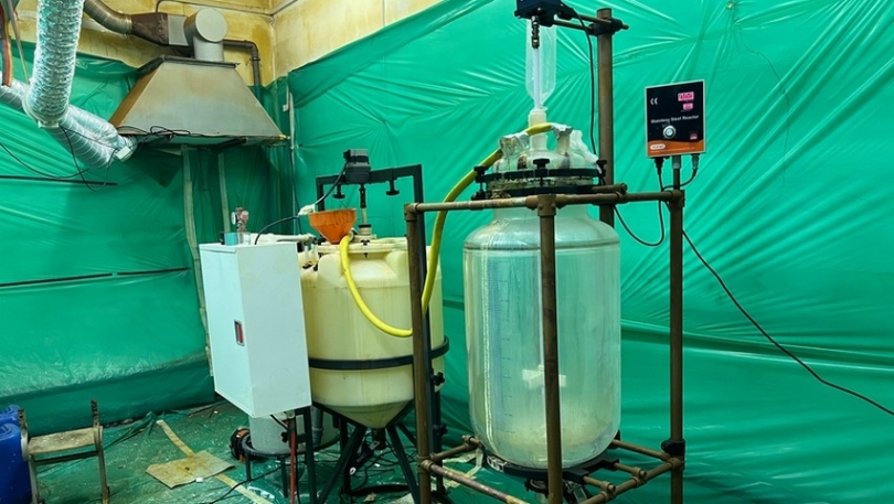 ����� ������ � �������� ���������������� ��� ����� ����������� - ��������� ����